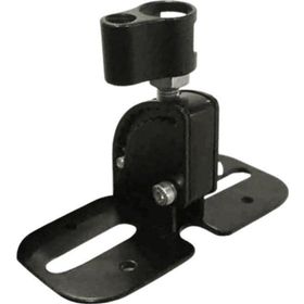 SSP Accessories UP30A-SCREW Hoparlör Işık ve Genel Amaçlı Askı Aparatı