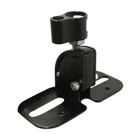 SSP Accessories UP30A-SCREW Hoparlör Işık ve Genel Amaçlı Askı Aparatı