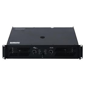 SSP Audio A2X-1100 Amplifikatör