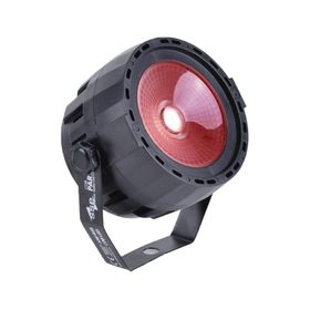 SSP Deron COB PAR 30 RGB High Power Led Işık