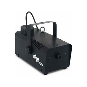 SSP Deron SI018 400 W Sis Makinesi