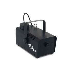 SSP Deron SI018 400 W Sis Makinesi