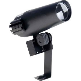 SSP Deron SPK001H Beam Rain Led