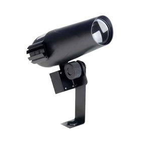 SSP Deron SPK001H Beam Rain Led