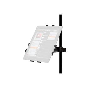 SSP IS4 iPad Stand