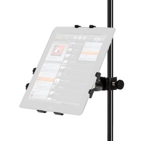 SSP IS4 iPad Stand