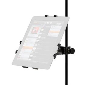 SSP IS4 iPad Stand