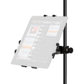 SSP IS4 iPad Stand