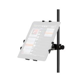 SSP IS4 iPad Stand