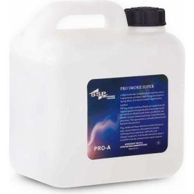 SSP Pro Likid PRO-A Sis Sıvısı
