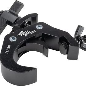 SSP Pro PLH50 Işık Askı Aparatı