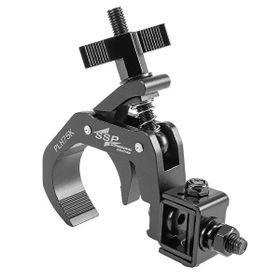 SSP Pro PLH75K Işık Askı Aparatı
