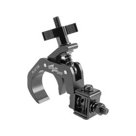 SSP Pro PLH75K Işık Askı Aparatı