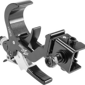 SSP Pro PLH80K Işık Askı Aparatı