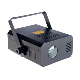 SSP Silver Star YG1011 Efekt Işık