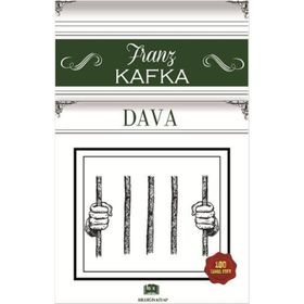 Şşşt! Kardeşim Uyuyor - Ruth Ohi