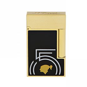 St Dupont 16055 Ligne 2 Cohiba 55 Çakmak