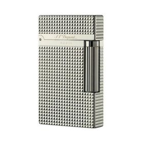 St Dupont 16184 Çakmak