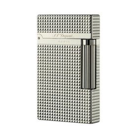 St Dupont 16184 Çakmak
