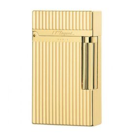 St Dupont 16827 Cakmak
