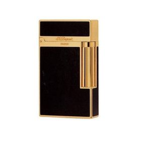 St Dupont 16884 Çakmak