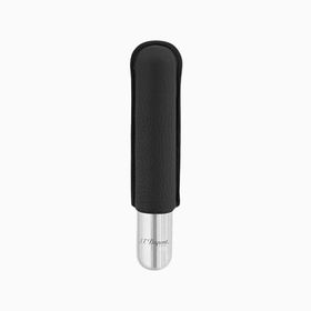 St Dupont 183160 Tekli Puro Kılıfı