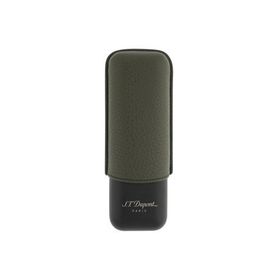 St Dupont 183249 2'li Puro Kılıfı