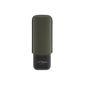 St Dupont 183249 2'li Puro Kılıfı