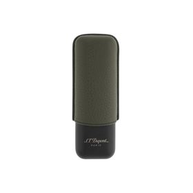 St Dupont 183249 2'li Puro Kılıfı