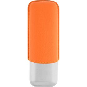 St Dupont 183266 2'li Puro Kılıfı