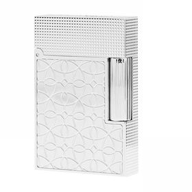 St Dupont 18603 Çakmak