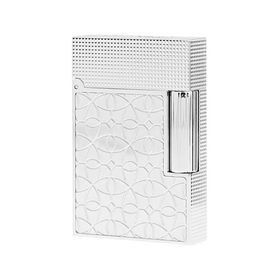 St Dupont 18603 Çakmak