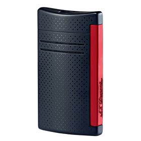 St Dupont 20160 Çakmak