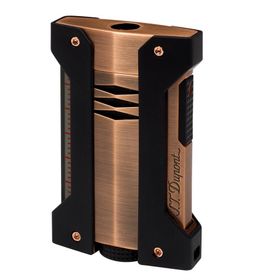 St Dupont 21407 Çakmak