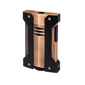 St Dupont 21407 Çakmak