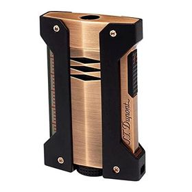 St Dupont 21407 Çakmak