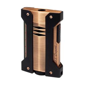 St Dupont 21407 Çakmak
