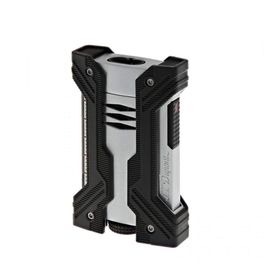 St Dupont 21602 Çakmak