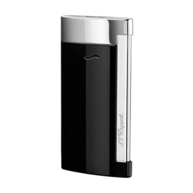 St Dupont 27700 Çakmak