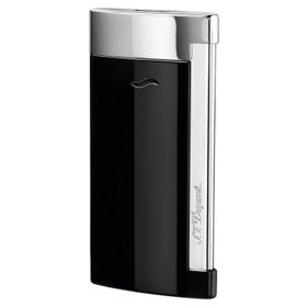 St Dupont 27700 Çakmak