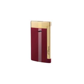 St Dupont 27707 Çakmak