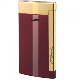 St Dupont 27707 Çakmak