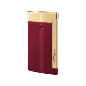 St Dupont 27707 Çakmak