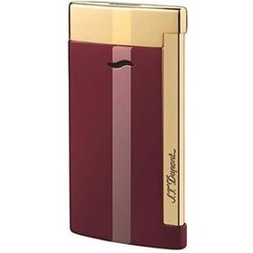 St Dupont 27707 Çakmak