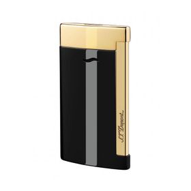 St Dupont 27708 Çakmak
