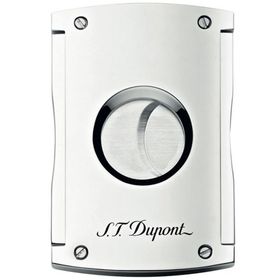 St Dupont 3266 Puro Kesici