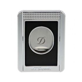 St Dupont 3415 Puro Kesici