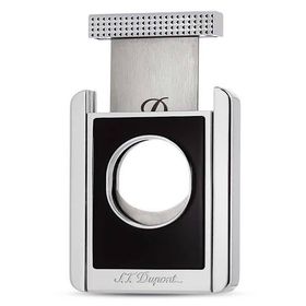 St Dupont 3415 Puro Kesici