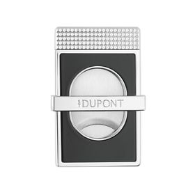 St Dupont 3480 Gri Puro Kesici