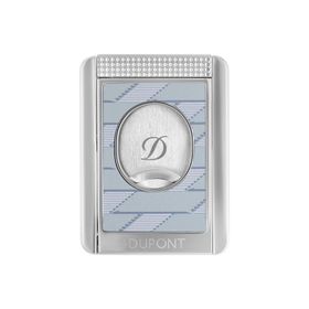 St Dupont 3480M Monogram 1872 Puro Kesici
